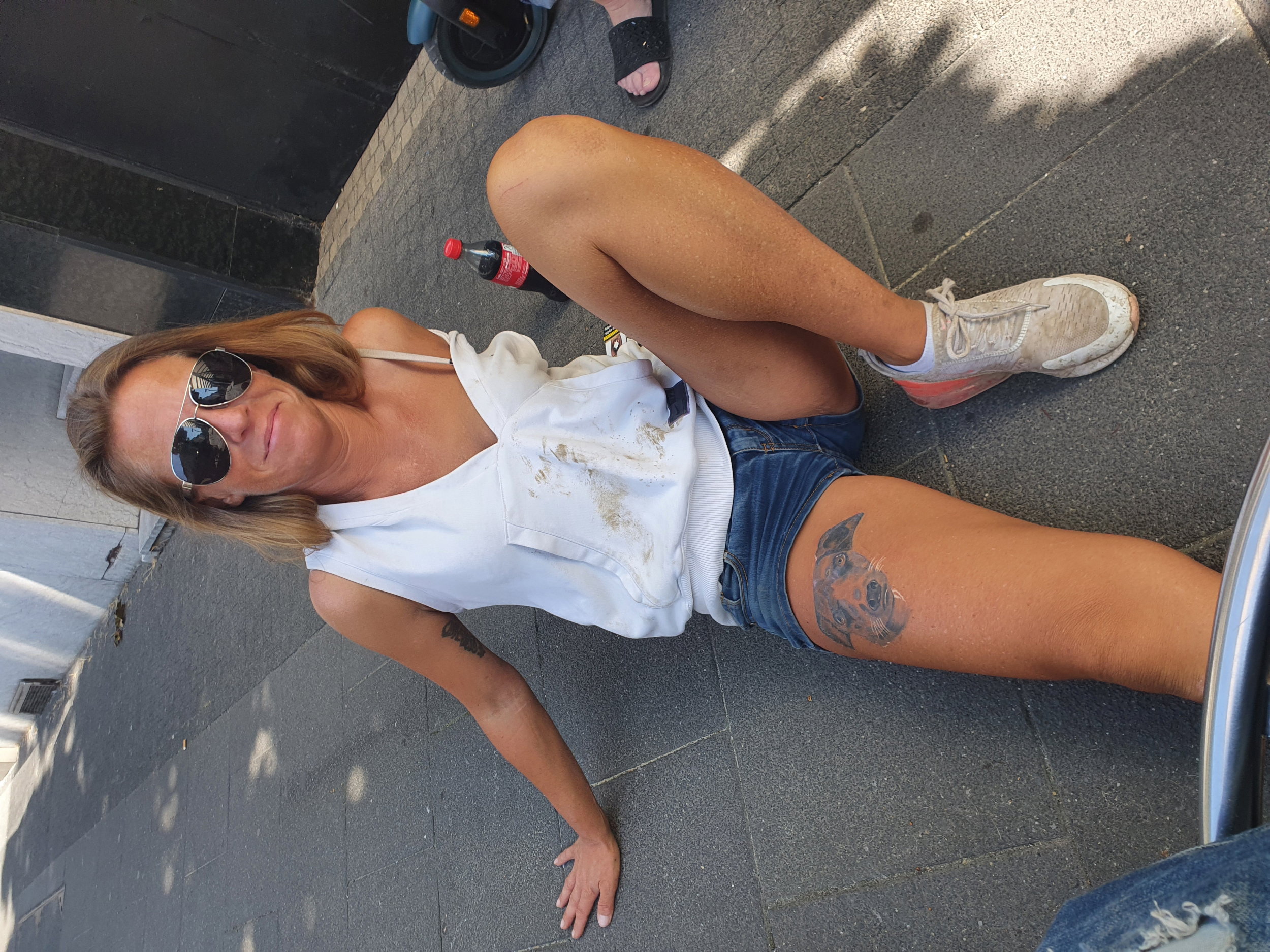 Ladylike - foto 8