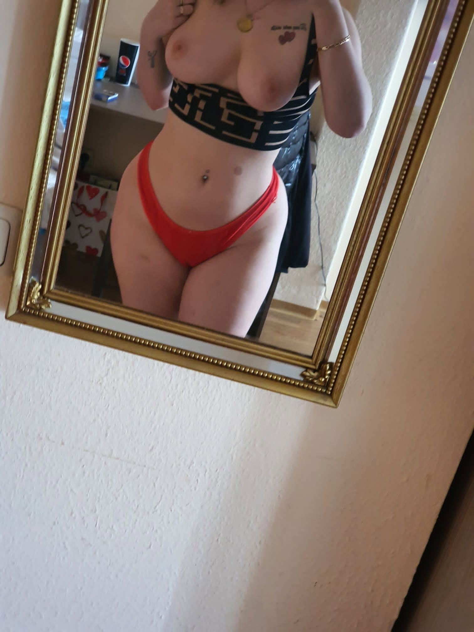 Neu Vanessa - foto 2