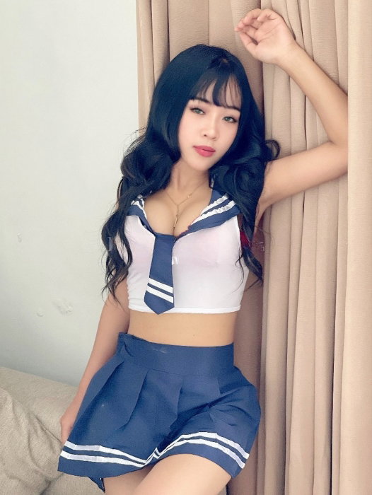 Chaica - photo 1