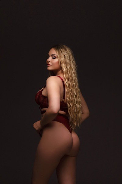 Tina Ganz Neu - photo 2