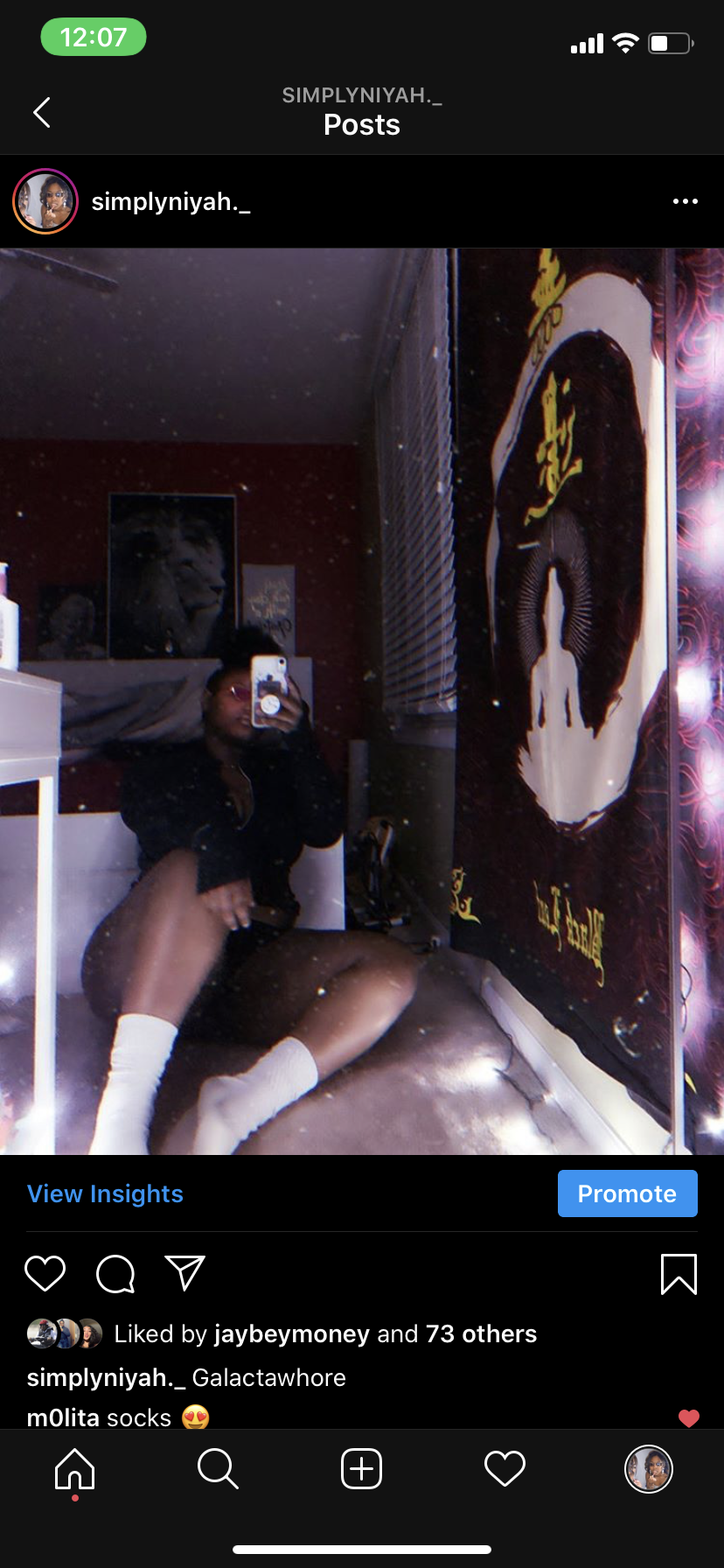 Laura - foto 2