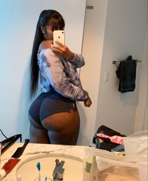 Sexy Diane - photo 2