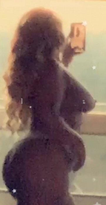Mya Staxxx - foto 2