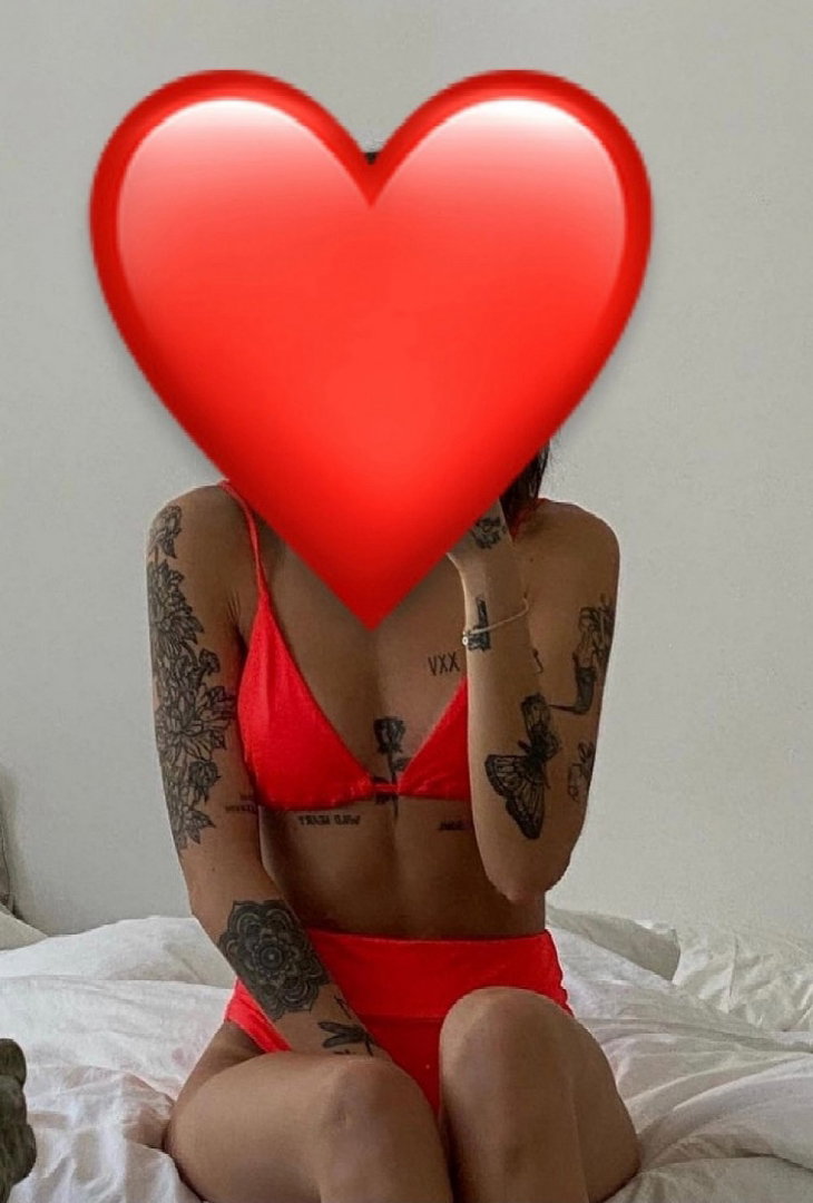 Natashka - foto 1