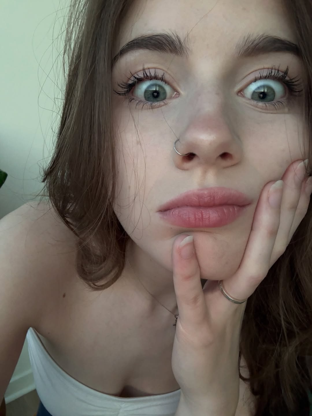 Abigail - photo 3
