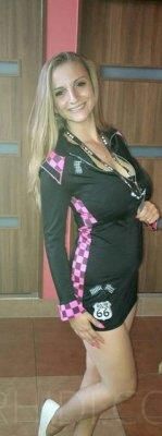 Suzie - foto 5