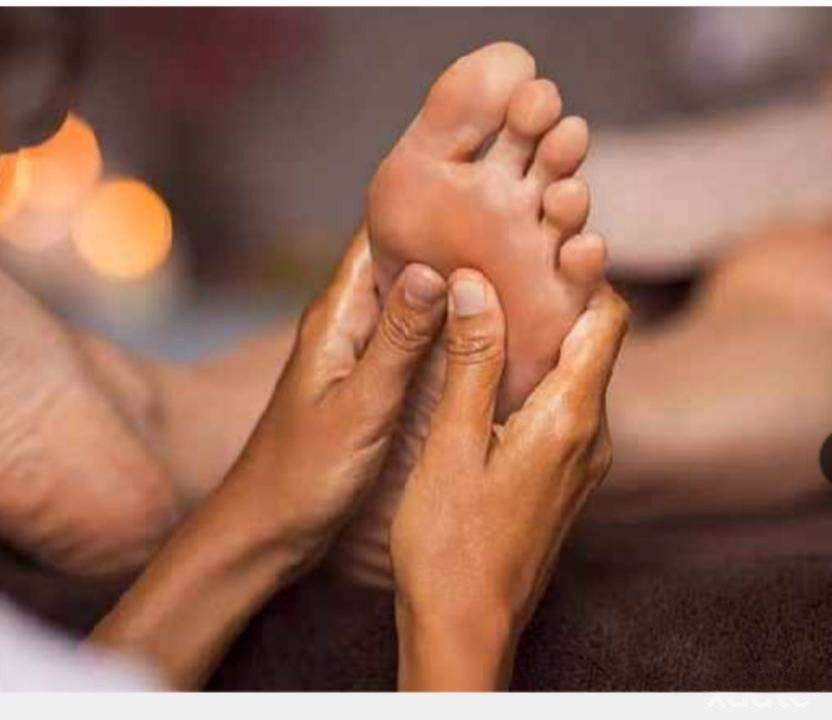 Massages Classique Douce - foto 1