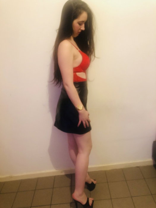 Natalia - foto 4