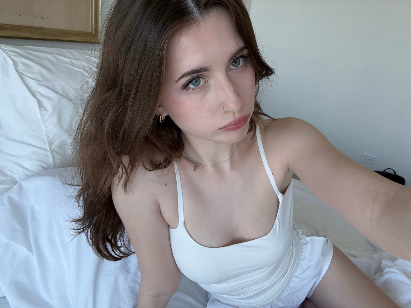 Abigail - photo