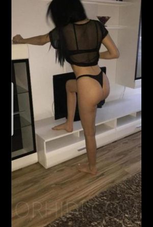 Melys - foto 2
