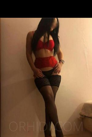Melys - foto 3