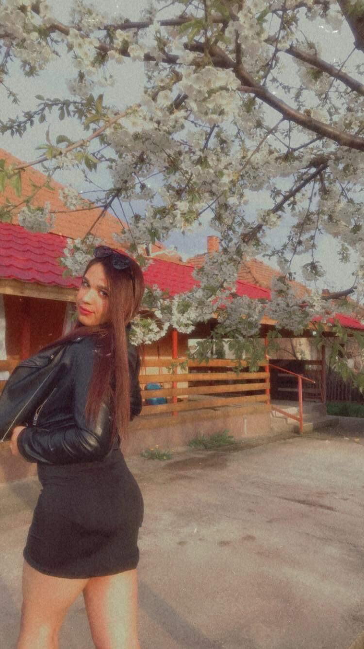 Anna 17 - foto 1