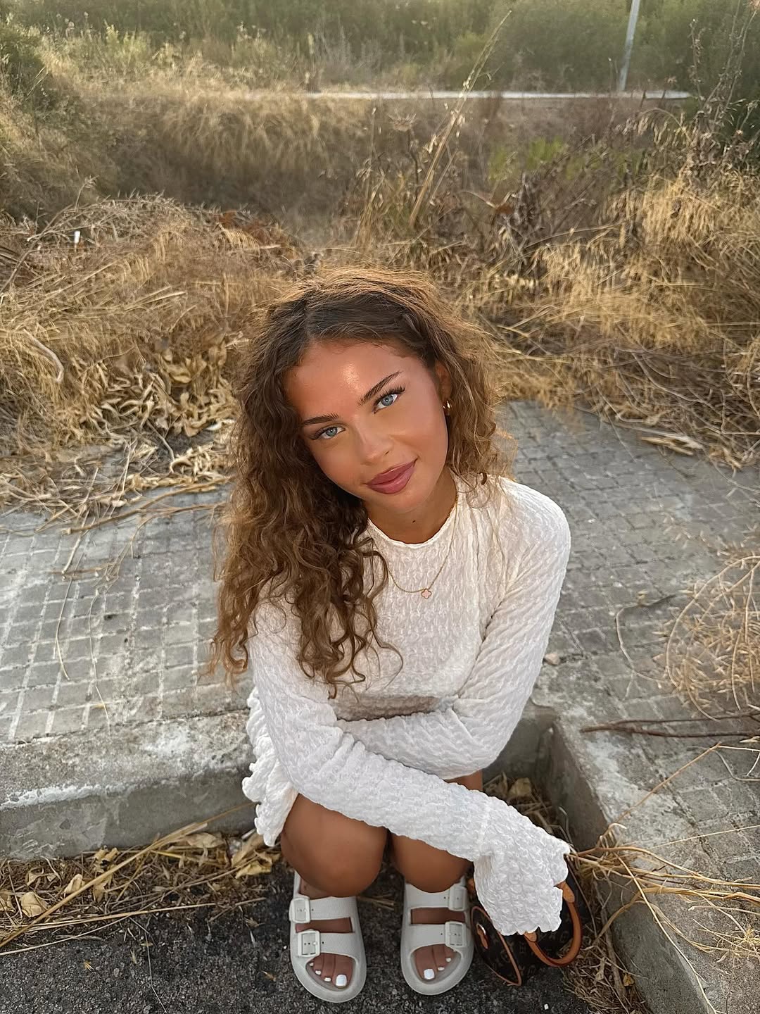 Harper - photo 4