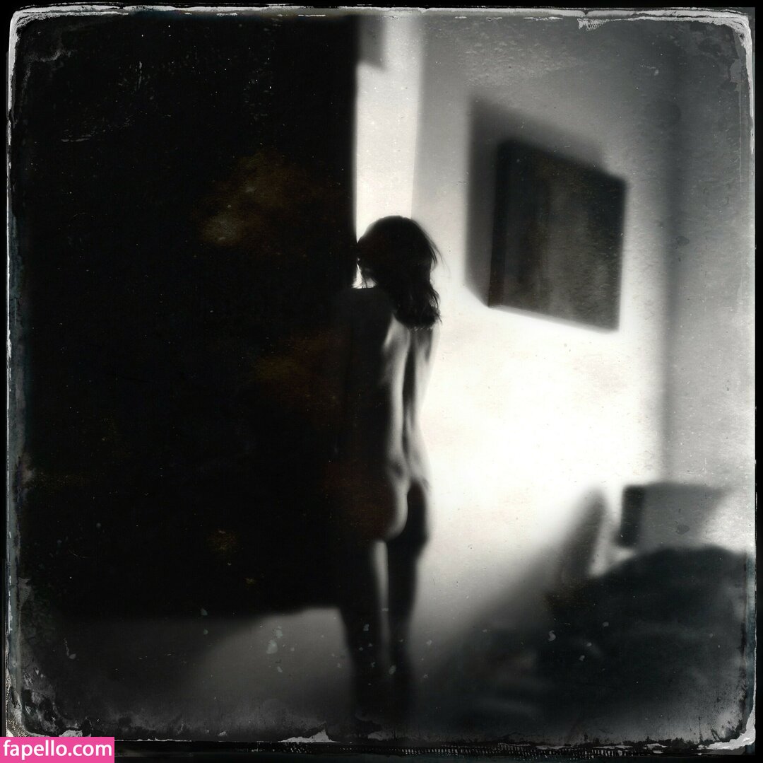 Emilia Cavalli - photo 308