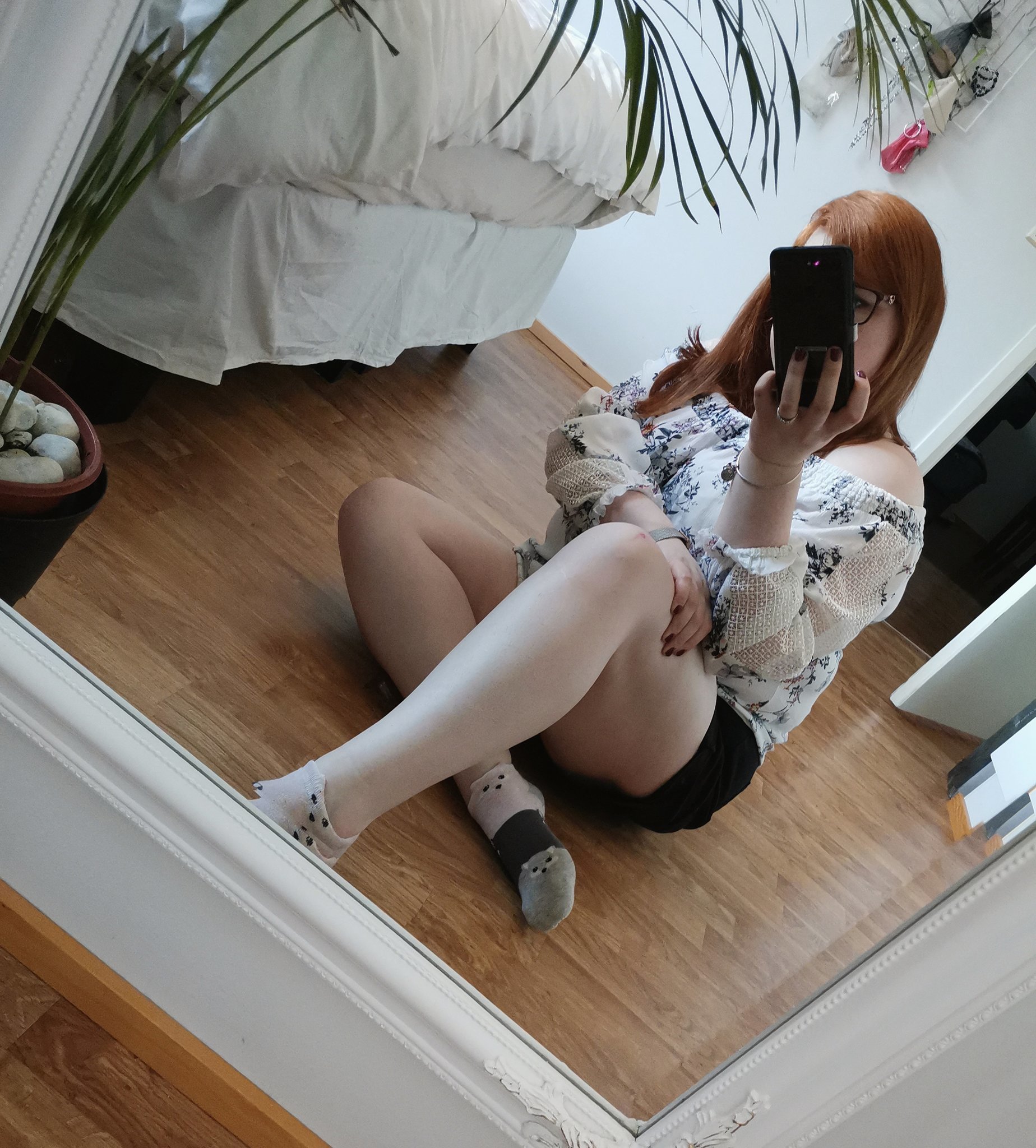 Dominika - foto 1