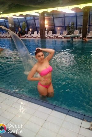 Cristina - foto 1