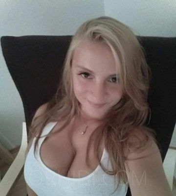 Suzie - foto 7