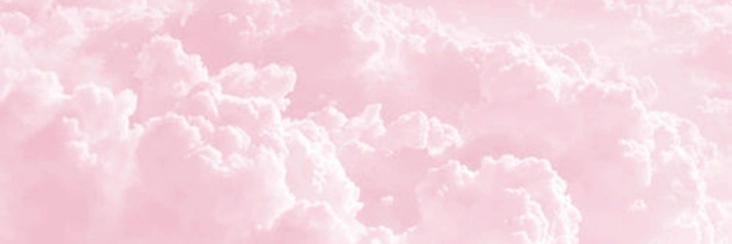Littlemissnaughty18x - photo 1