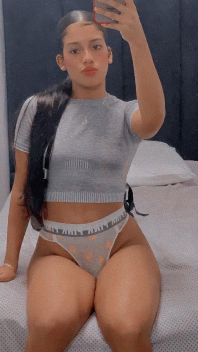 Pamela - foto 4