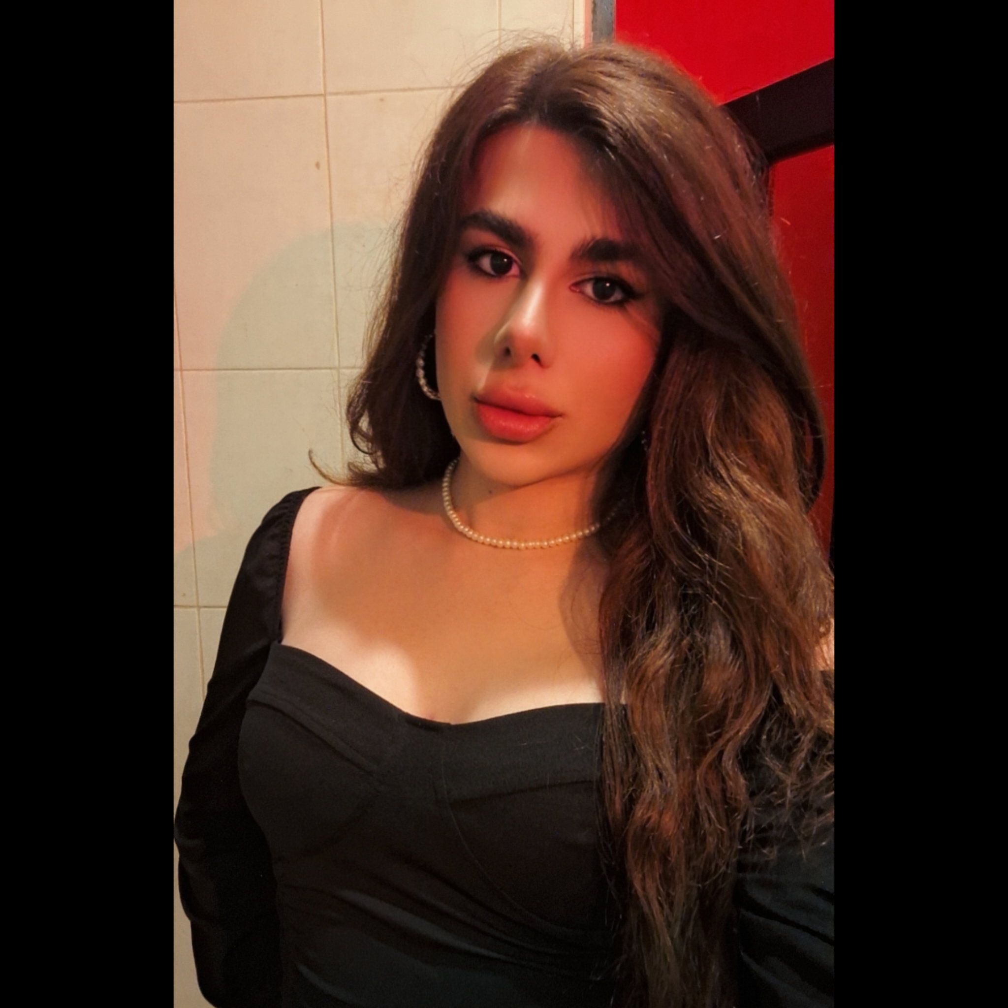 Melissa - foto