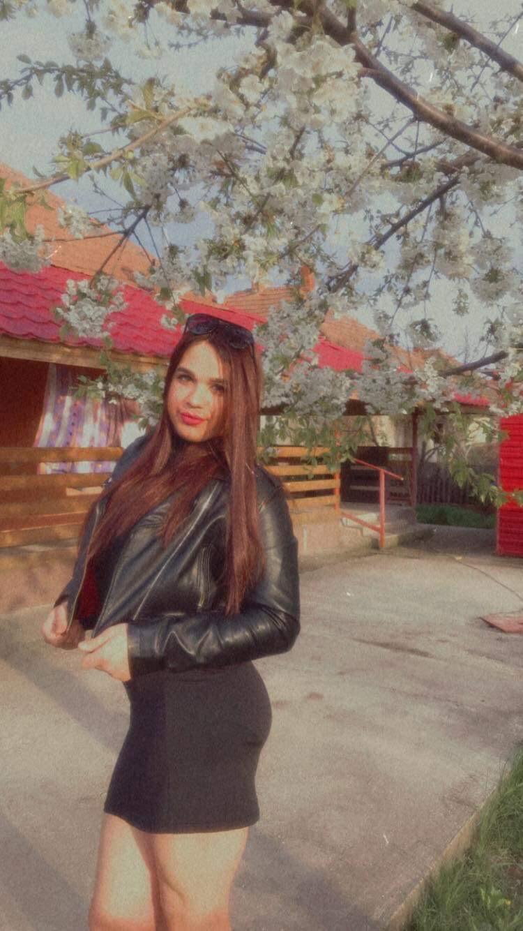 Anna 17 - foto 2