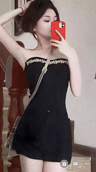 Sasa - foto 2