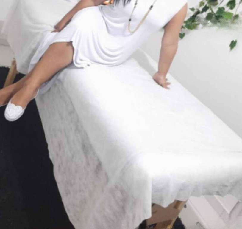 Massages Classique Douce - foto 3