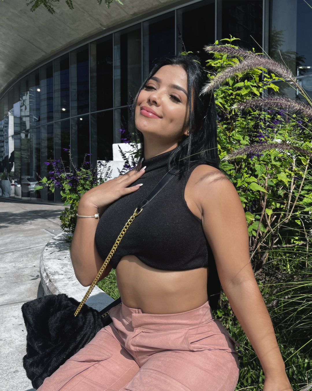 Ella - foto 3