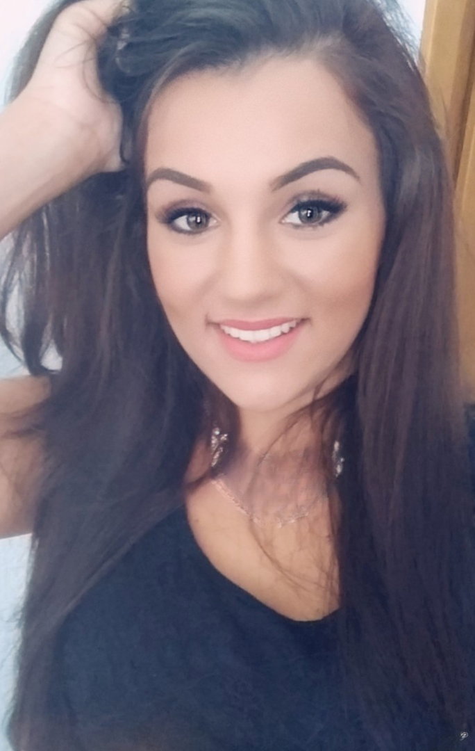 Auch Escort Die Beste Von Allen Vanessa Mundspritzen Gratis Non Stop - photo 3