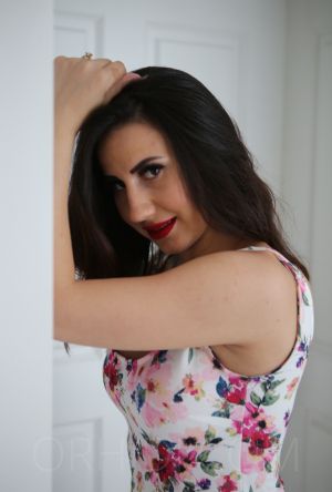 Sara - foto 3