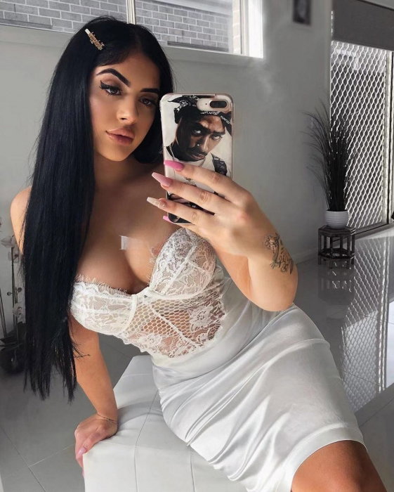Luaru - photo 3