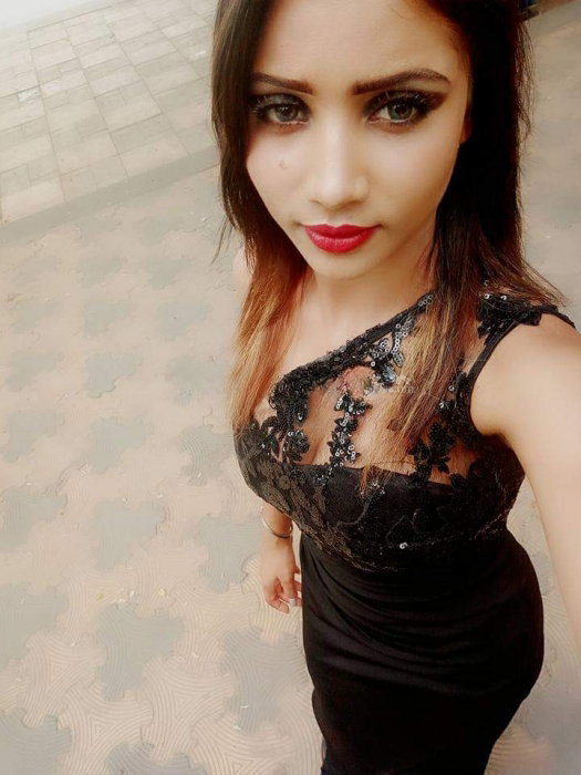 Deepika Sen - foto 1