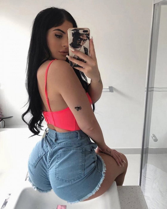 Luaru - photo 2