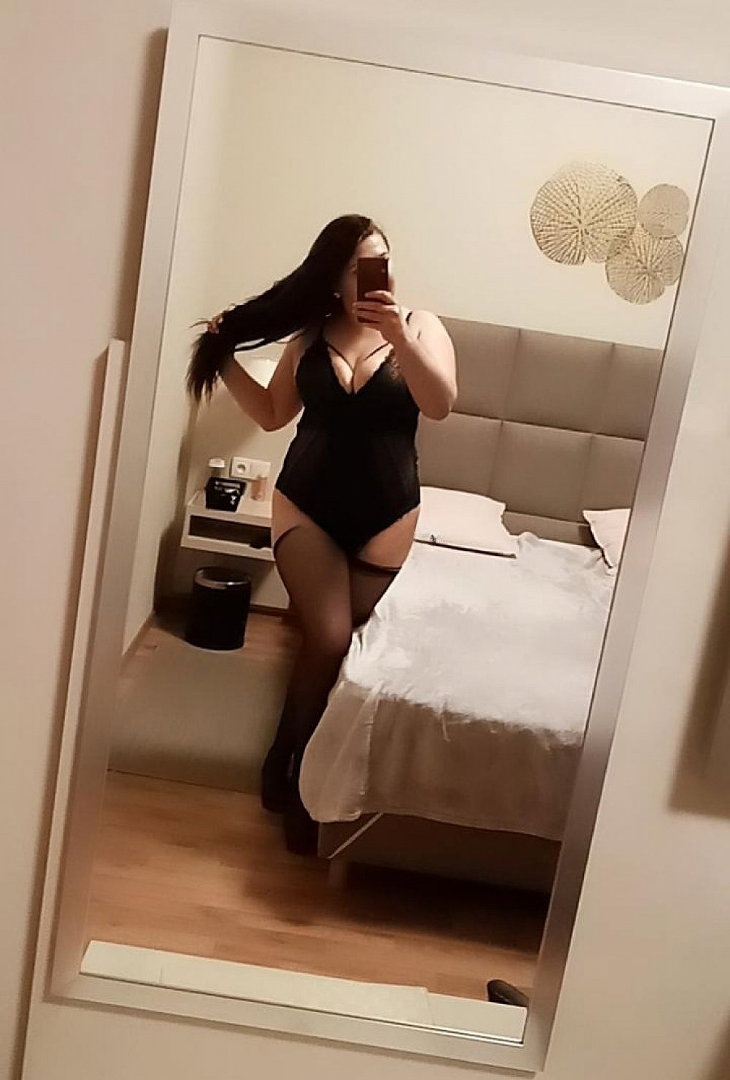 Lennka - foto 1
