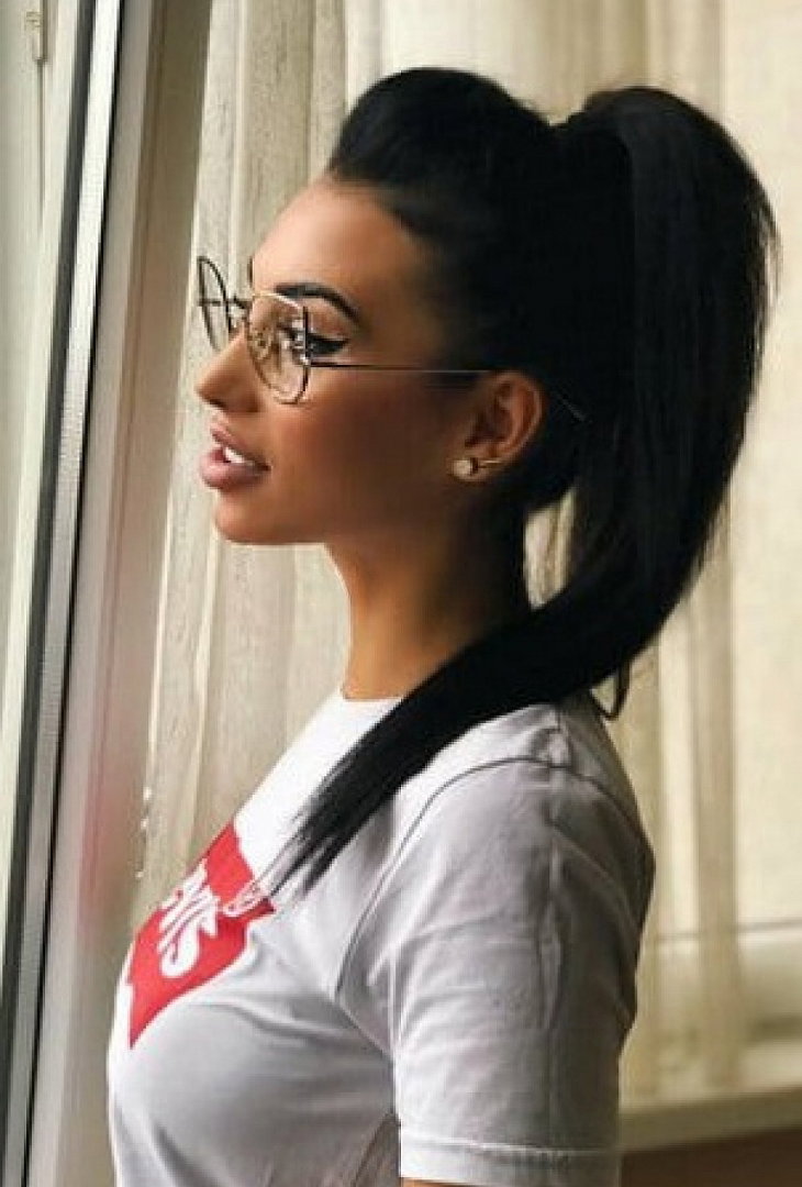Bianka - foto 1