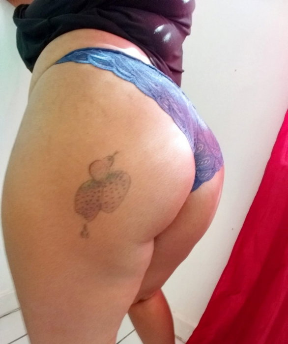 Tight pussy - foto 1