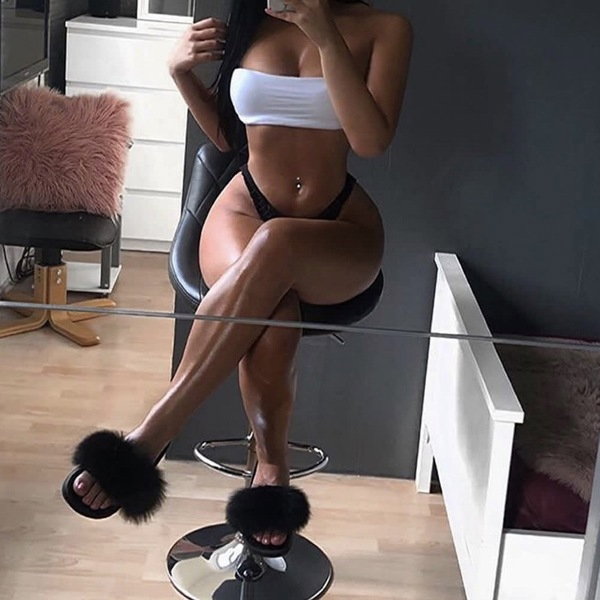 Melina56 - foto 3