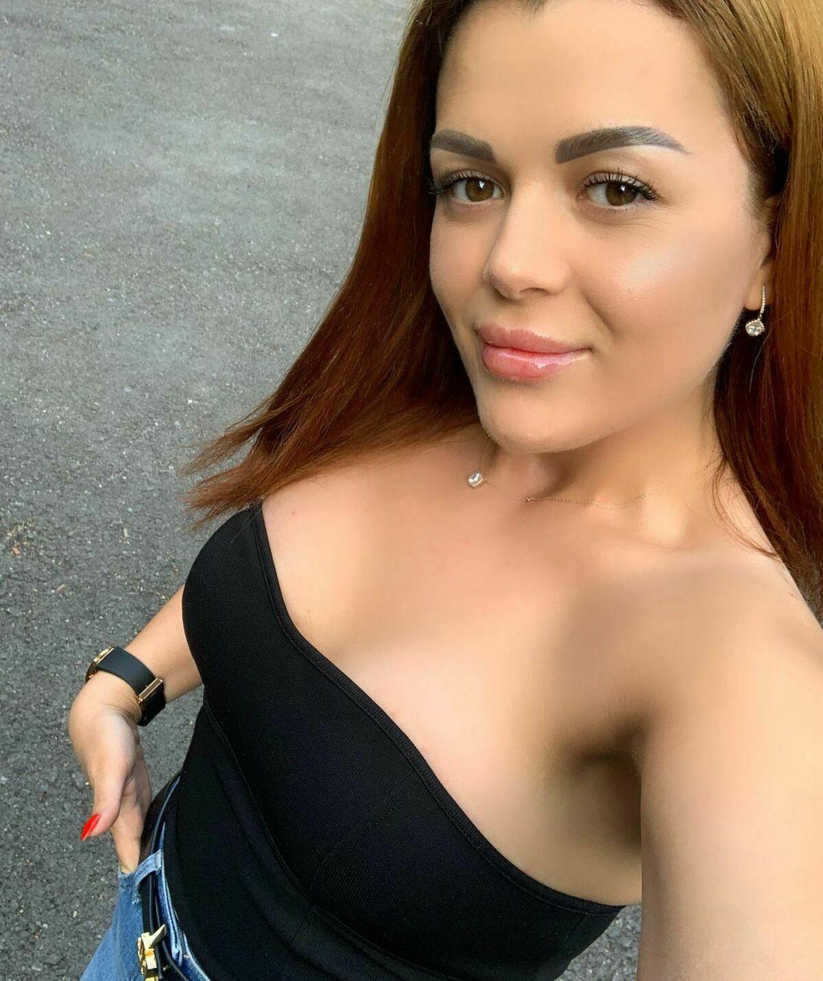 Kim - foto 2