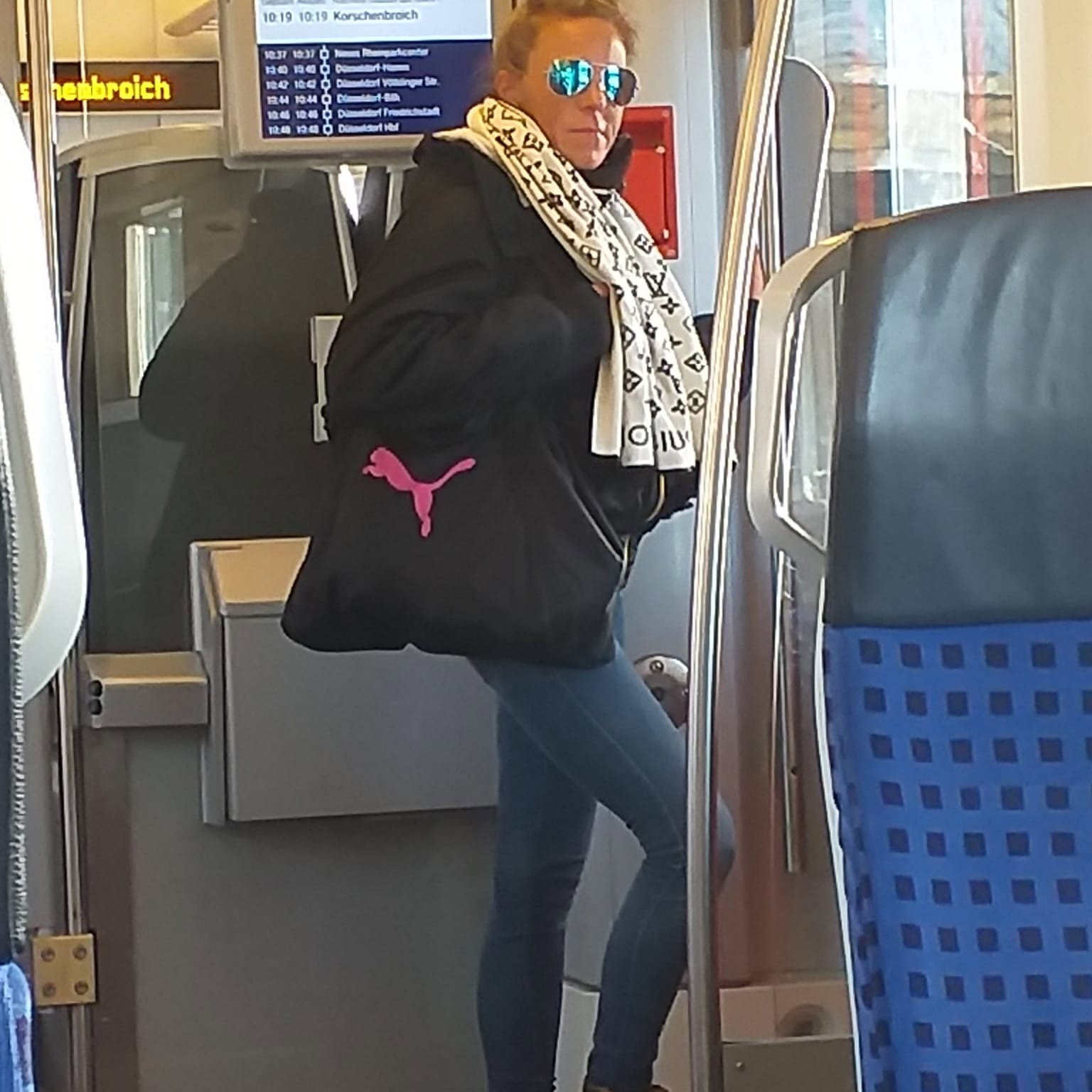 Ladylike - foto 16
