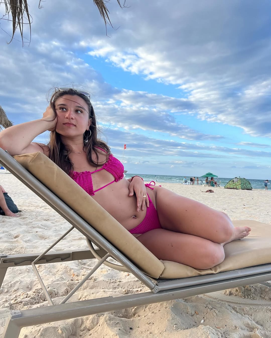 Camila - foto