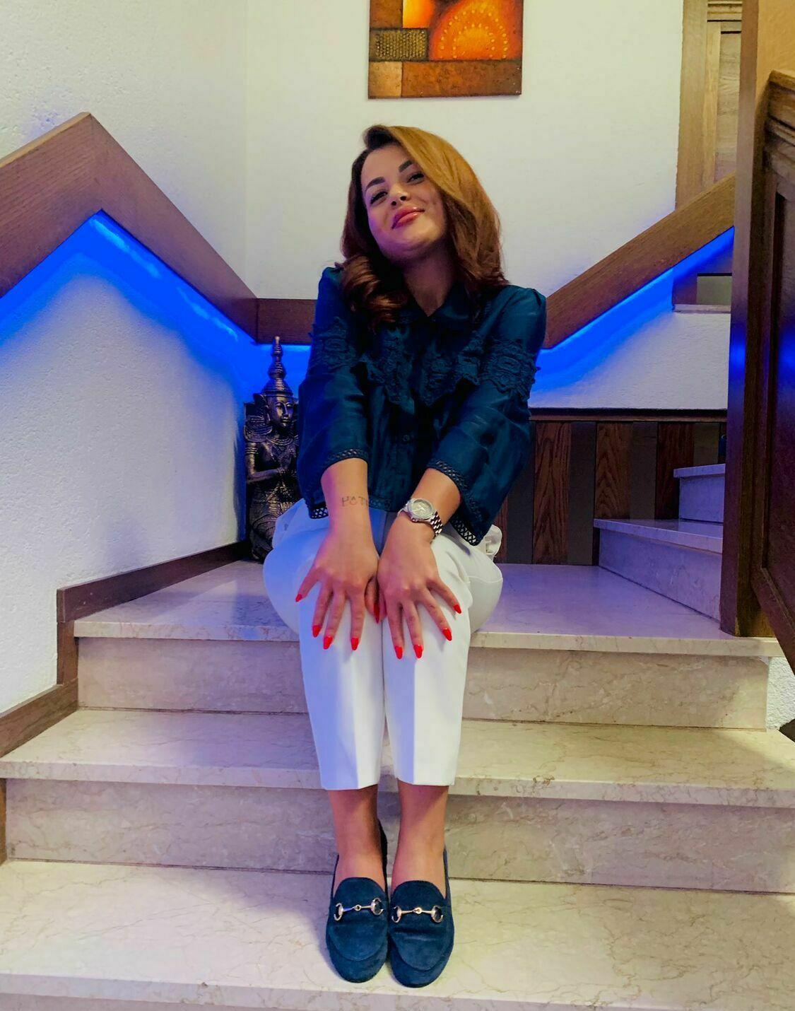 Kim - foto 5