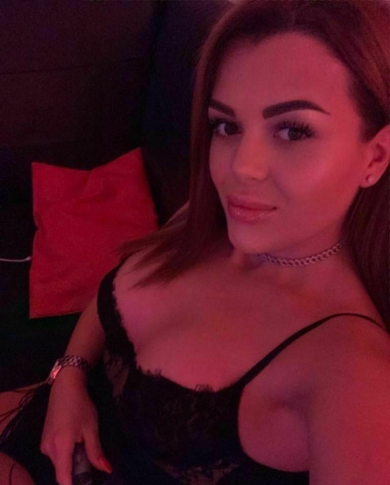 Kim - foto 6