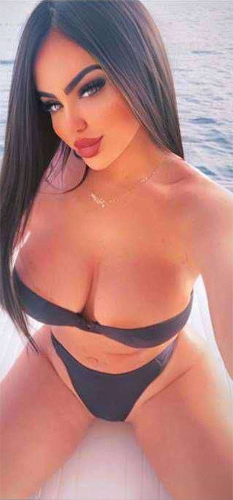 Jade New - foto 2