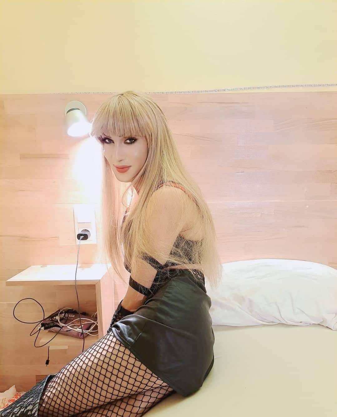Aneliatrans103 - foto 5