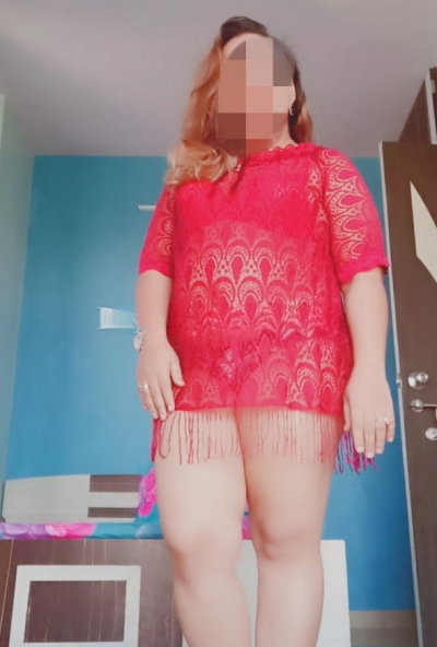 Kajal - foto 1