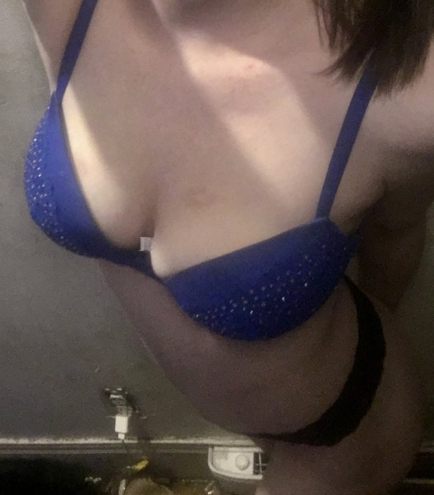 Britt0402 - photo 3