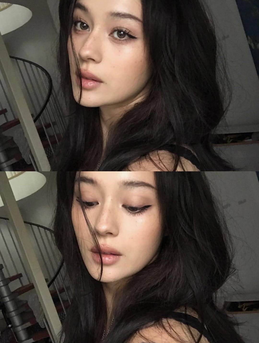 Nora - photo 4