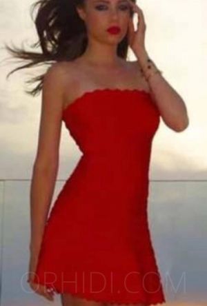 Bella Young - photo 2