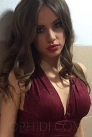 Bella Young - photo 10