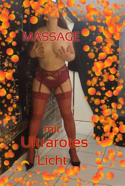 Clera Wellness Fito Tantra Massage - photo 10